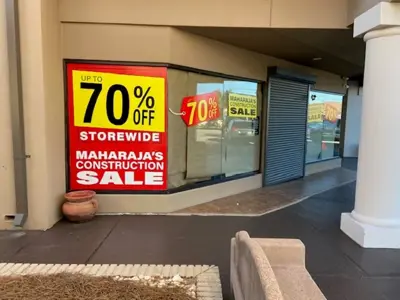 Window Graphics Photo